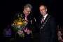 Thumbs/tn_Jubileumconcert 100 jaar Harpe Davids 183.jpg